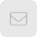 send email