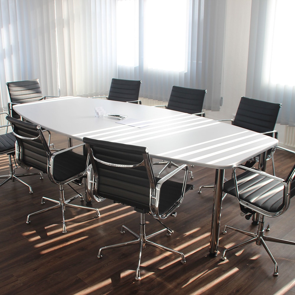 CANCELED: Emergency Zoom Board Meeting: Tuesday May 3, 4:00 pm