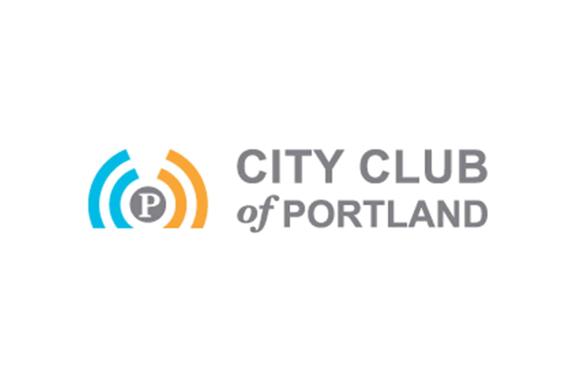 “It Takes a Village” with Portland Street Response, Project Respond, and Portland Police